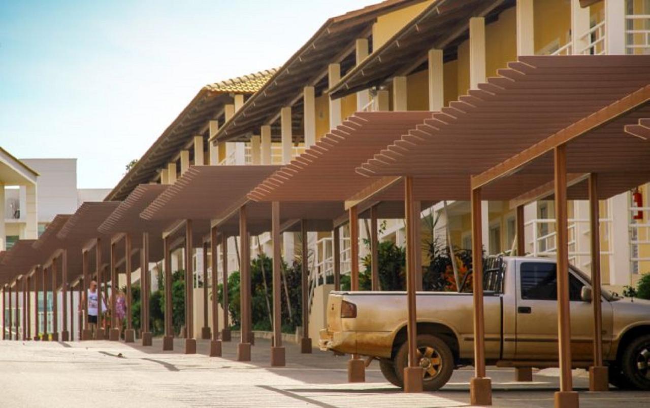 Apartamento Lacqua Di Roma III กัลดัสโนวัส ภายนอก รูปภาพ