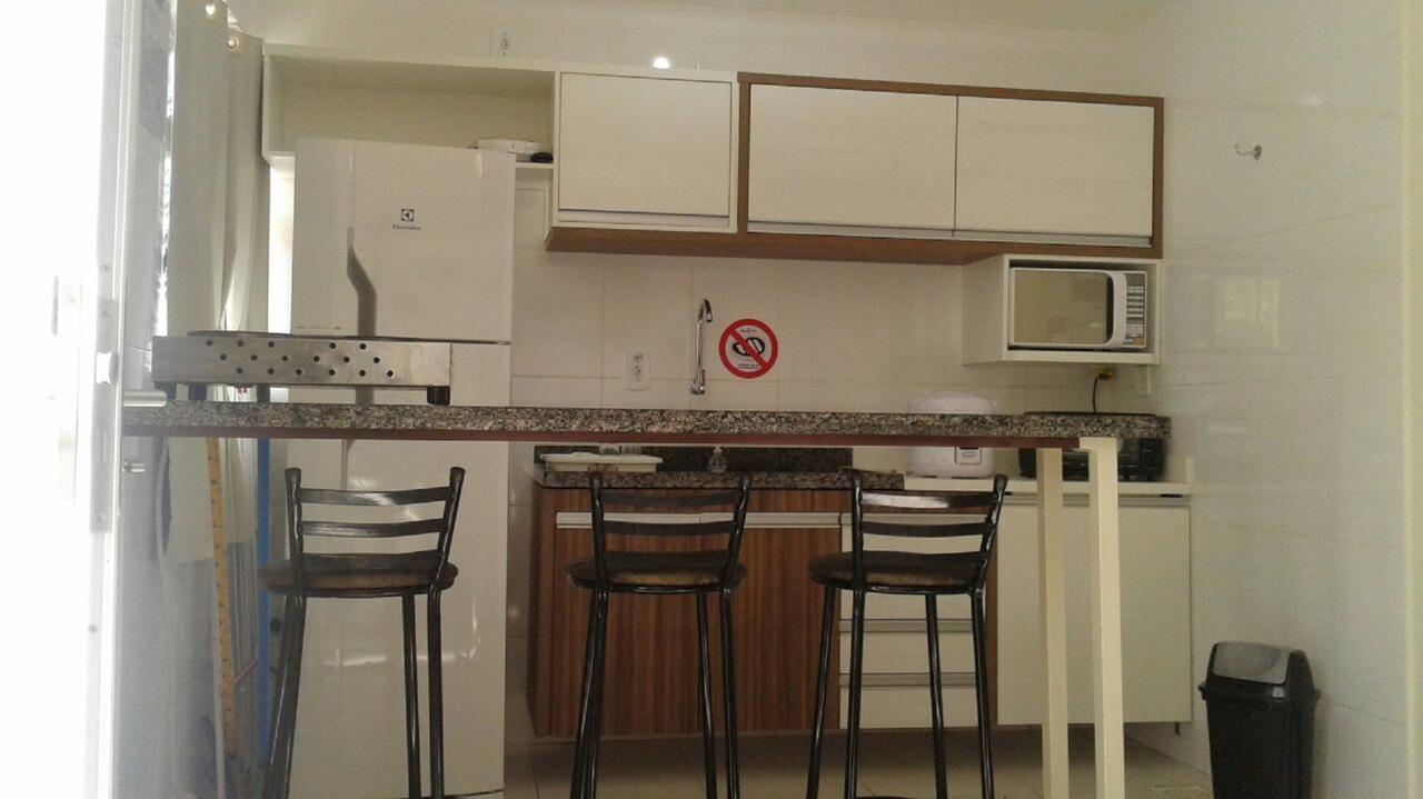 Apartamento Lacqua Di Roma III กัลดัสโนวัส ภายนอก รูปภาพ