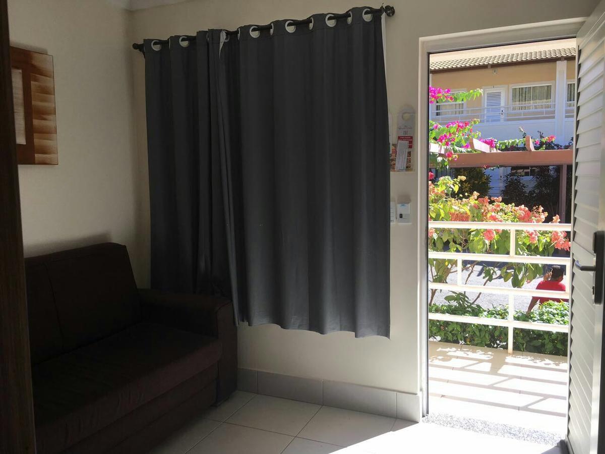 Apartamento Lacqua Di Roma III กัลดัสโนวัส ภายนอก รูปภาพ