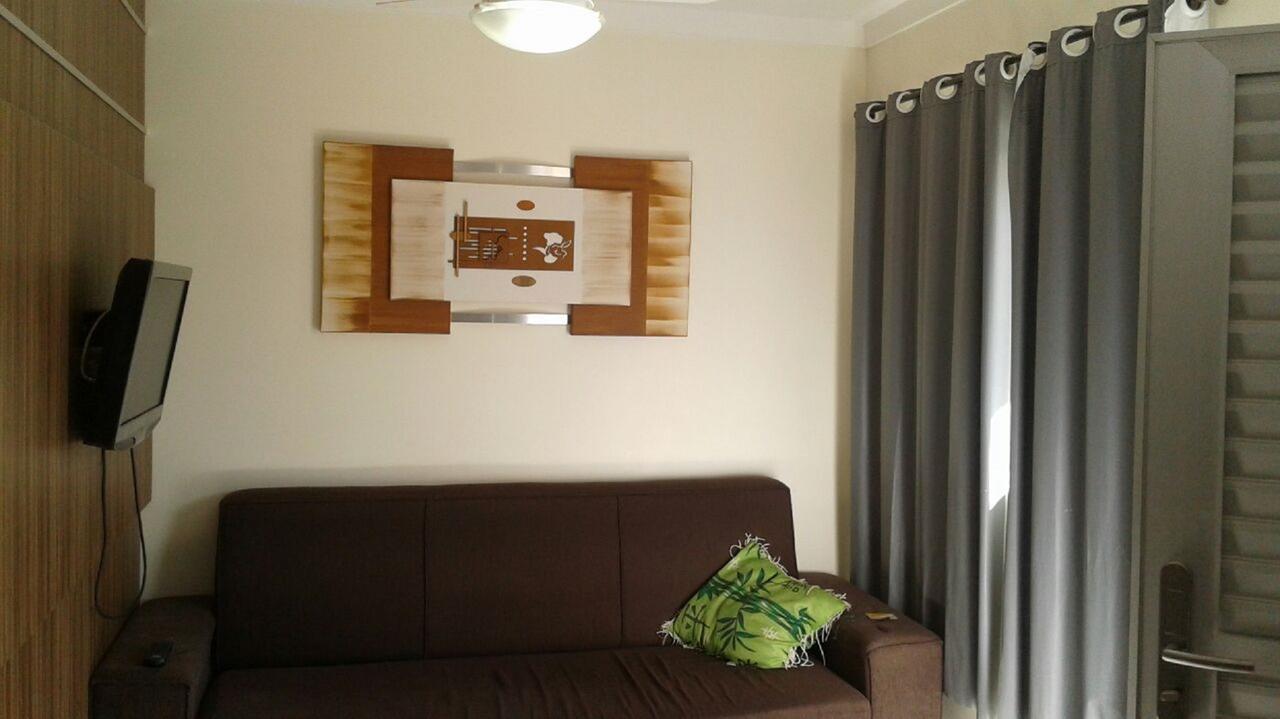 Apartamento Lacqua Di Roma III กัลดัสโนวัส ภายนอก รูปภาพ