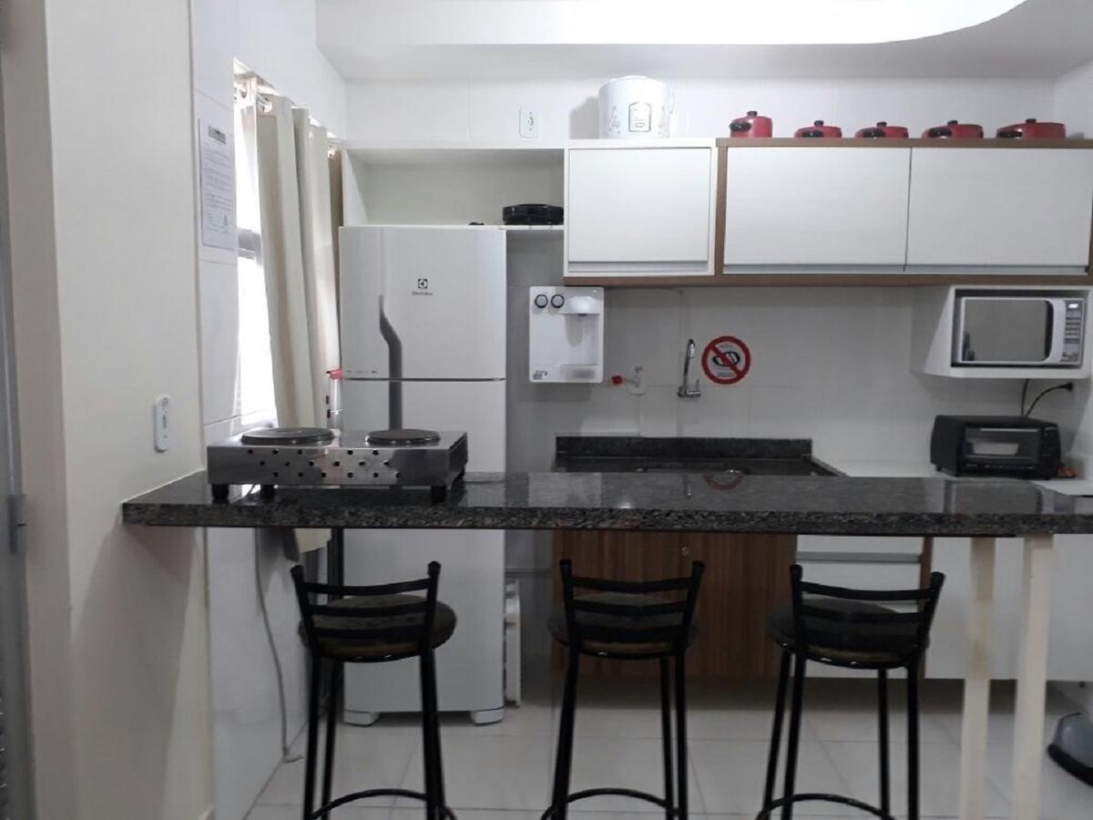 Apartamento Lacqua Di Roma III กัลดัสโนวัส ภายนอก รูปภาพ