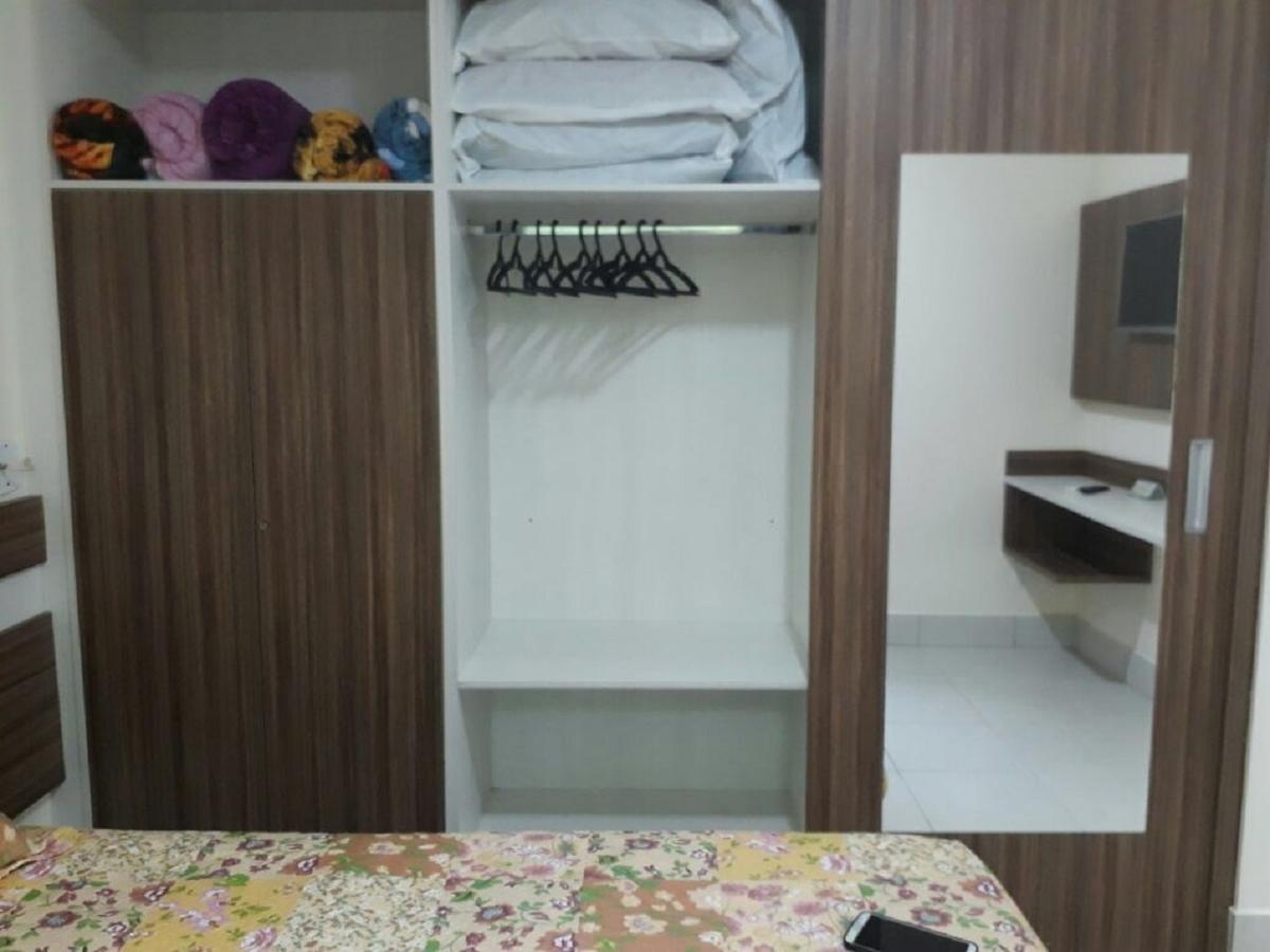 Apartamento Lacqua Di Roma III กัลดัสโนวัส ภายนอก รูปภาพ